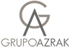 Grupo Azrak